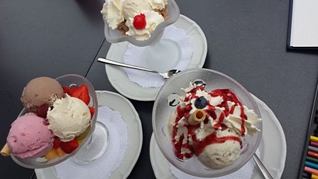 1_Fotos (10)